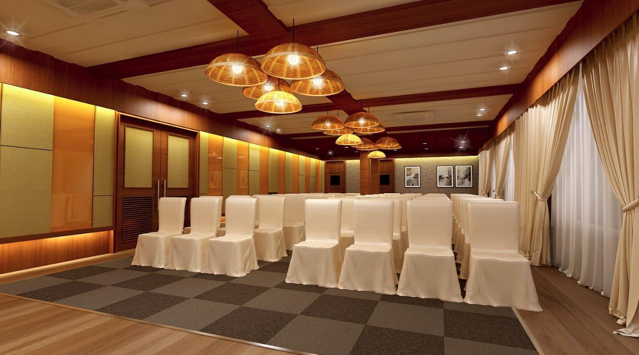 Kushal Palli Resorts- A Unit Of Pearltree Hotels & Resorts プルリア エクステリア 写真